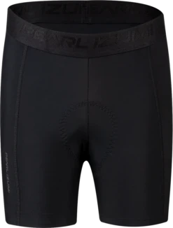 Pearl Izumi Quest Korte Fietsbroek Meisjes