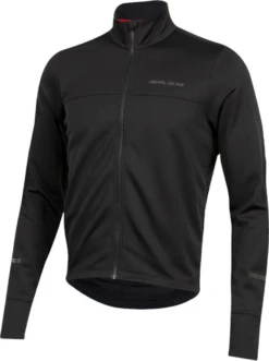 Pearl Izumi Quest Thermal Lange Mouwen Fietsshirt 7 Pearl Izumi Quest Thermal Lange Mouwen Fietsshirt -Castelli Winkel pearl izumi quest thermal lang heren 1