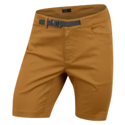 Pearl Izumi Rove Korte Fietsbroek -Castelli Winkel pearl izumi rove shorts toffee 1