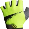 Pearl Izumi Select Handschoenen -Castelli Winkel pearl izumi select handschoenen fluogeel