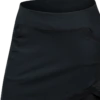 Pearl Izumi Sugar Skirt Dames -Castelli Winkel pearl izumi sugar skirt dames
