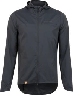 Pearl Izumi Summit PRO Barrier Heren Fietsjas