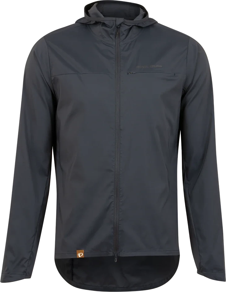 Pearl Izumi Summit PRO Barrier Heren Fietsjas 3 Pearl Izumi Summit PRO Barrier Heren Fietsjas