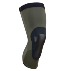 Pearl Izumi Summit Kniebeschermers 5 Pearl Izumi Summit Kniebeschermers -Castelli Winkel pearl izumi summit kniebeschermers groen 1