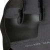 Pearl Izumi Summit Pro Handschoenen 1 Pearl Izumi Summit Pro Handschoenen -Castelli Winkel pearl izumi summit pro handschoenen
