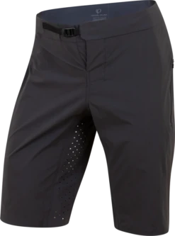 Pearl Izumi Summit Pro Shell Korte Fietsbroek