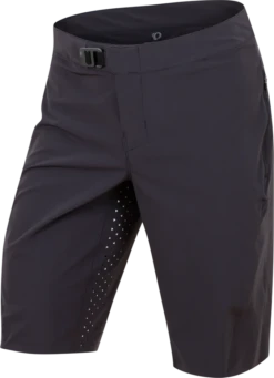 Pearl Izumi Summit Shell Korte Fietsbroek