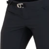 Pearl Izumi Summit Shell Korte Fietsbroek Dames 2 Pearl Izumi Summit Shell Korte Fietsbroek Dames -Castelli Winkel pearl izumi summit shell korte fietsbroek dames 10