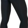 Pearl Izumi Thermal Lange Fietsbroek Met Zeem Heren -Castelli Winkel pearl izumi thermal tight heren 1