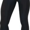 Pearl Izumi Thermal Lange Fietsbroek Zonder Zeem Heren -Castelli Winkel pearl izumi thermal tight heren zonder zeem 4