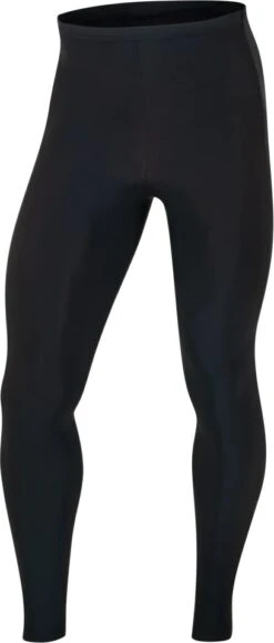 Pearl Izumi Thermal Lange Fietsbroek Zonder Zeem Heren