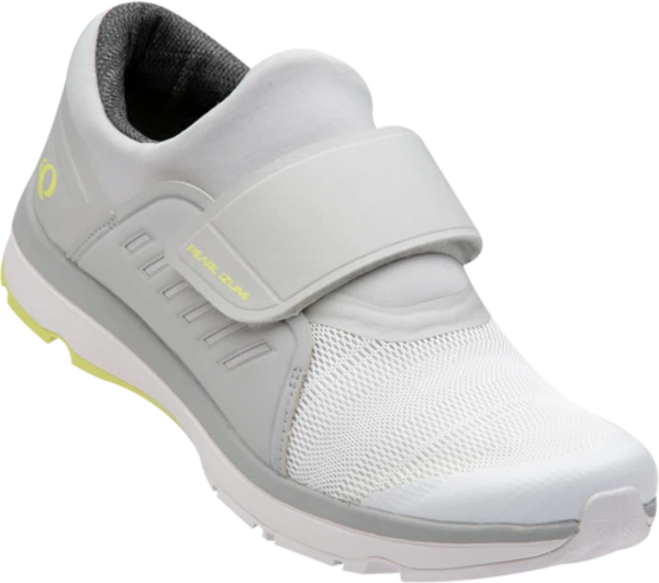 Pearl Izumi Vesta Studio Dames Schoenen 4 Pearl Izumi Vesta Studio Dames Schoenen - Afbeelding 2