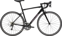Cannondale Caad Optimo 3 2023