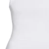 ODLO Performance Light Singlet Dames 2 ODLO Performance Light Singlet Dames -Castelli Winkel performance light singlet wit voor dames