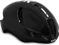 Kask Utopia Racefiets Helm 5 Kask Utopia Racefiets Helm -Castelli Winkel photo 19