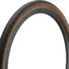 Pirelli Cinturato Gravel Hard Vouw Buitenband -Castelli Winkel pirelli cinturato gravel hard terrain classic 1