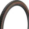 Pirelli Cinturato Gravel Mixed Vouw Buitenband -Castelli Winkel pirelli cinturato gravel mixed terrain classic 1 2