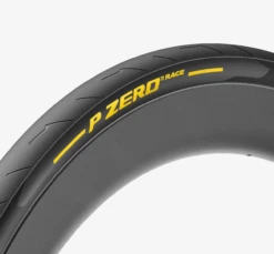 Pirelli P Zero Race Buitenband Racefiets -Castelli Winkel pirelli p zero race buitenband racefiets geel