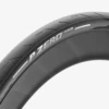 Pirelli P Zero Race Buitenband Racefiets -Castelli Winkel pirelli p zero race buitenband racefiets zwart