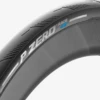 Pirelli P Zero 4S Buitenband Racefiets -Castelli Winkel pirelli p zero raceband 2