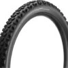 Pirelli Scorpion E-MTB Soft Vouw Buitenband MTB -Castelli Winkel pirelli scorpion e mtb s 1
