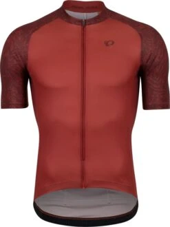 Castelli Winkel 16 Pearl Izumi Attack Fietsshirt