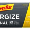 PowerBar Energize Bar -Castelli Winkel powerbar energize bar banana punch 3205 1500x1500 1441268