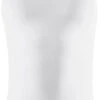 Craft Pro Dry Nanoweight SL Heren -Castelli Winkel pro dry nanoweight sl men white