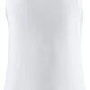 Craft Pro Dry Nanoweight SL Woman -Castelli Winkel pro dry nanoweight sl woman white