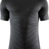 Craft Pro Dry Nanoweight SS Ondershirt -Castelli Winkel pro dry nanoweight ss men black