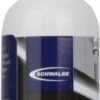 Schwalbe Doc Blue -Castelli Winkel product 6 3
