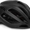 Kask Protone Racefiets Helm WG11 -Castelli Winkel protone wg11 matzwart