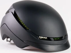 Bontrager Charge Wavecel Speed Pedelec Helm