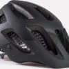 Bontrager Blaze Wavecel MTB Helm -Castelli Winkel q6o64ilw 1