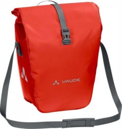 Vaude Aqua Back Fietstassenset 13 Vaude Aqua Back Fietstassenset -Castelli Winkel qaadc70002 3333 01 nl nl