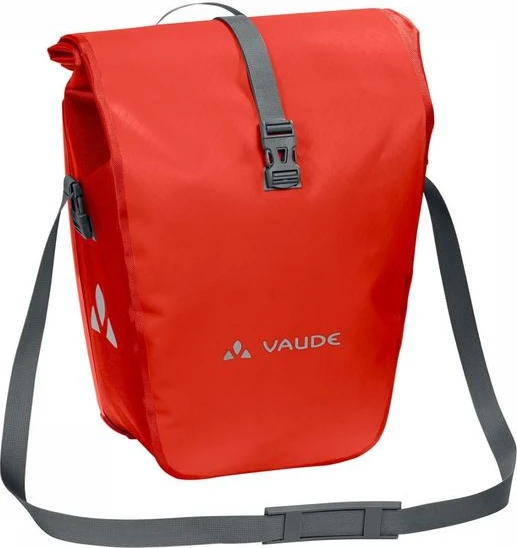Vaude Aqua Back Fietstassenset 6 Vaude Aqua Back Fietstassenset - Afbeelding 4