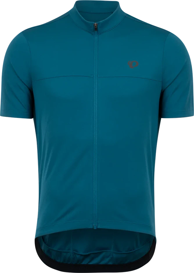 Pearl Izumi Quest Fietsshirt 3 Pearl Izumi Quest Fietsshirt