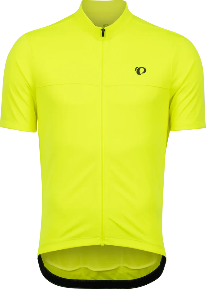 Pearl Izumi Quest Fietsshirt 4 Pearl Izumi Quest Fietsshirt - Afbeelding 2