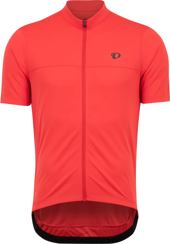 Pearl Izumi Quest Fietsshirt 5 Pearl Izumi Quest Fietsshirt - Afbeelding 3