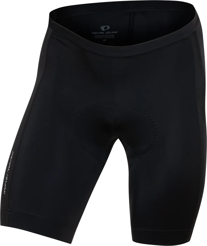 Pearl Izumi Quest Korte Fietsbroek 3 Pearl Izumi Quest Korte Fietsbroek