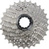 Shimano Ultegra R8000 Cassette OEM -Castelli Winkel r 8000 cassette 2