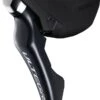 Shimano Ultegra R8020 Disc Shifter -Castelli Winkel r8020 shifter links