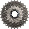 Shimano Dura Ace R9100 11-Speed Cassette OEM -Castelli Winkel r9100 cassette
