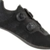 Agu R910 Knit Carbon Racefiets Schoenen -Castelli Winkel r910 schoen 1