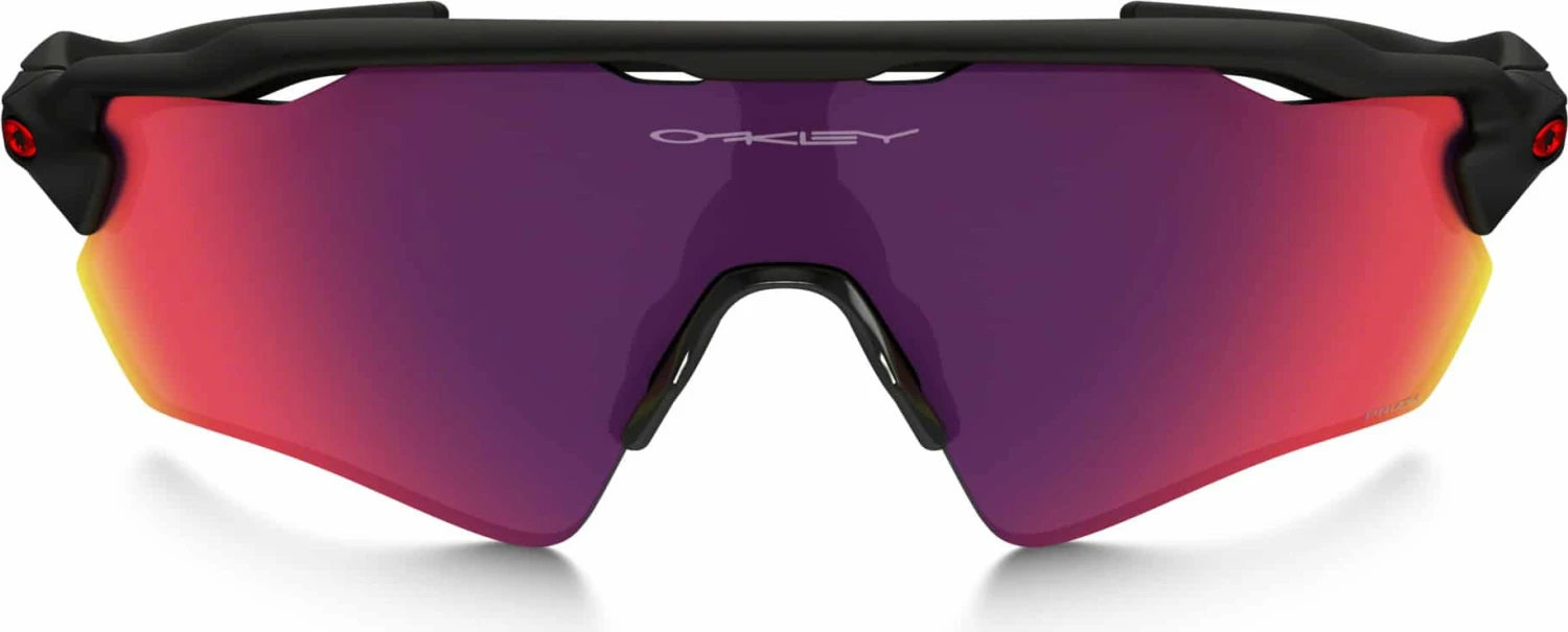 Oakley Radar EV Path Prizm Fietsbril 3 Oakley Radar EV Path Prizm Fietsbril