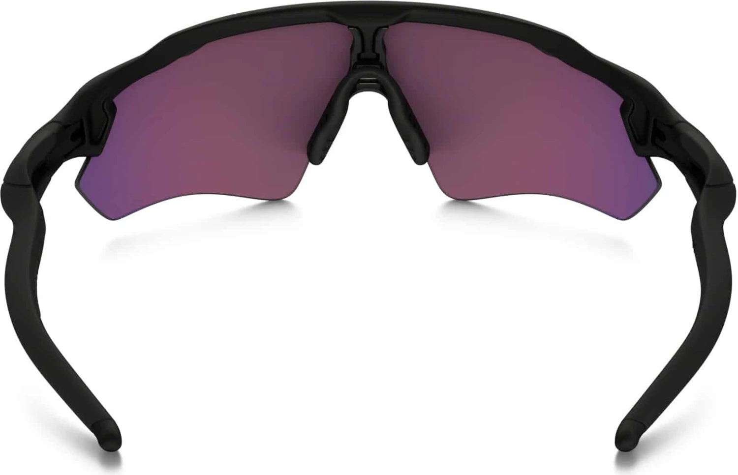 Oakley Radar EV Path Prizm Fietsbril 4 Oakley Radar EV Path Prizm Fietsbril - Afbeelding 2