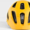 Bontrager Rally Wavecel MTB Helm -Castelli Winkel rally wavecel goud