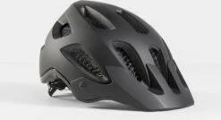 Bontrager Rally Wavecel MTB Helm -Castelli Winkel rally wavecel zwart