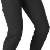 Fox Ranger Fietsbroek 1 Fox Ranger Fietsbroek -Castelli Winkel ranger pant zwart 1