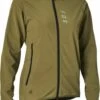 Fox Ranger Fire Fietsjas Dames Outlet -Castelli Winkel rangerfiredamesolijf